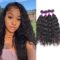vgirl-wet-and-wavy-4-bundles